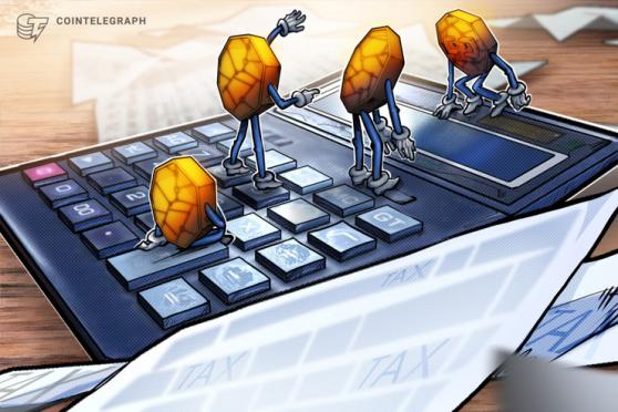 Crypto firms failed to deliver 'promised benefits' from lawmaker-backed incentives, says nonprofit