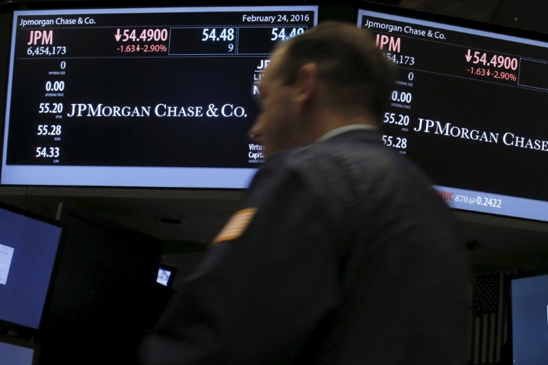 Vroom and Shift Fall as JPMorgan Cuts to Underweight on Continued Uncertainty