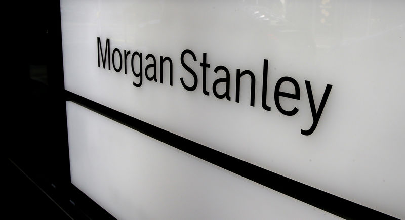 TaskUs Downgraded at Morgan Stanley On Near-Term Growth Challenges