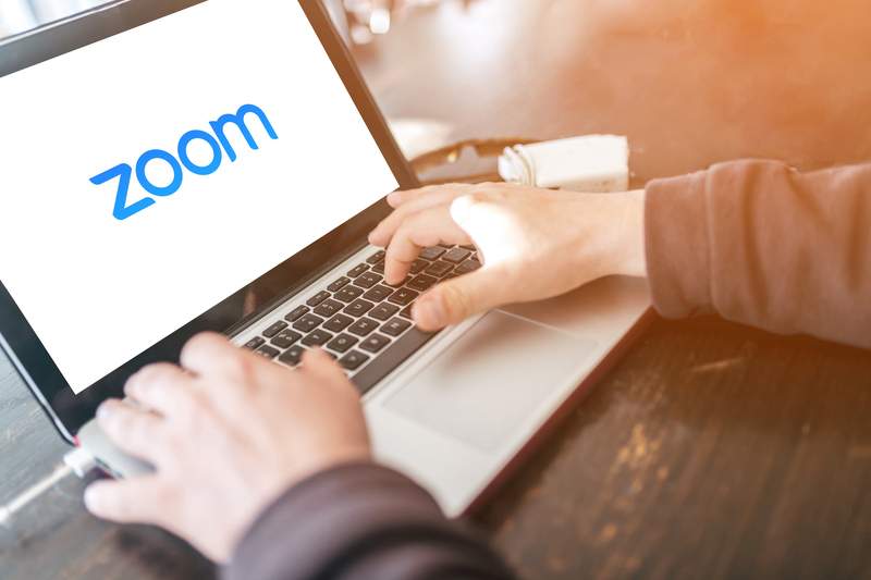 Citi Downgrades Zoom Video Communications to “Sell”, Slashes PT