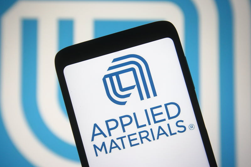 Applied Materials Tops Estimates, Analysts See It Well Positioned for Long Term