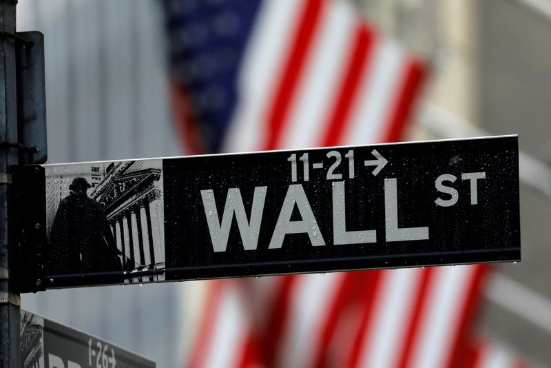 Summer rebound in U.S. stocks gains fans among chart-watching investors