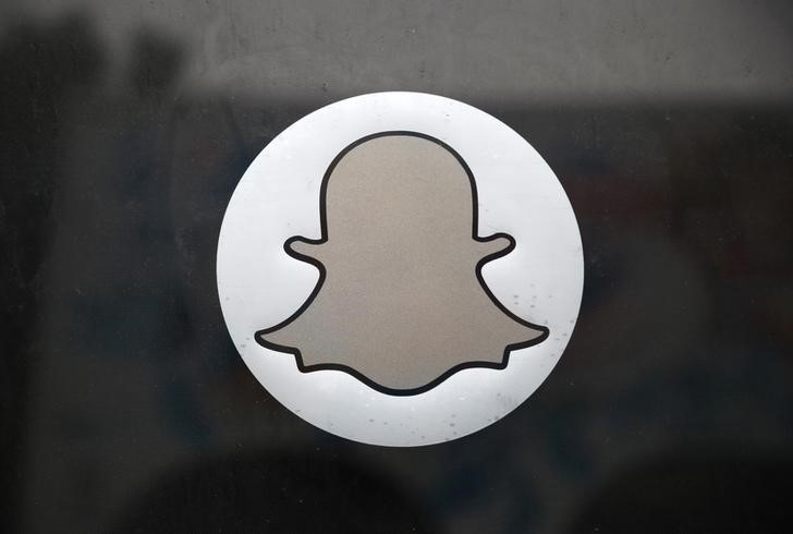 Snap Drops on Reported Layoffs and Departure of Senior Executives, Citi Cuts to Neutral