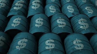 OPEC+ bất ngờ giảm sản lượng 100,000 thùng/ngày từ tháng 10