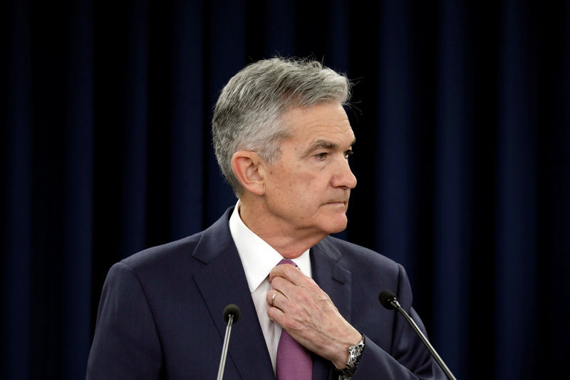 Fed có thể sẽ vẫn tăng lãi suất dù lạm phát tháng 8 giảm