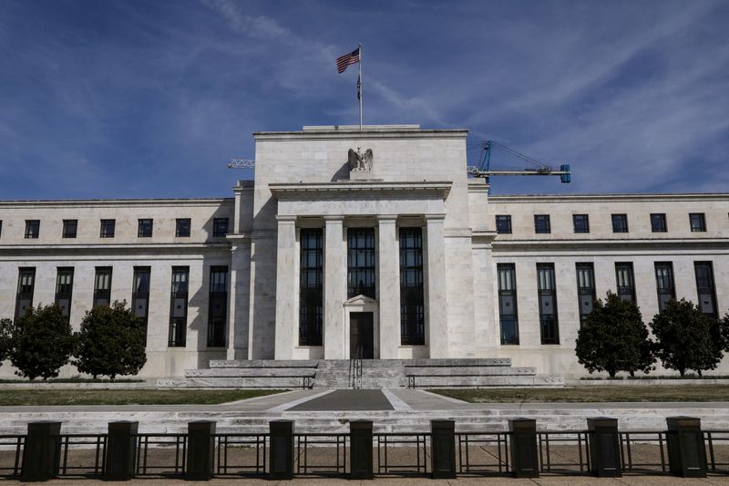 Fed to stick to aggressive rate hikes as inflation stays hot