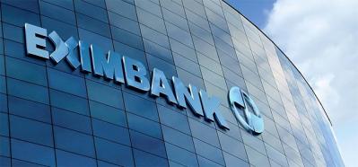 Đại diện SMBC rút khỏi HĐQT Eximbank 