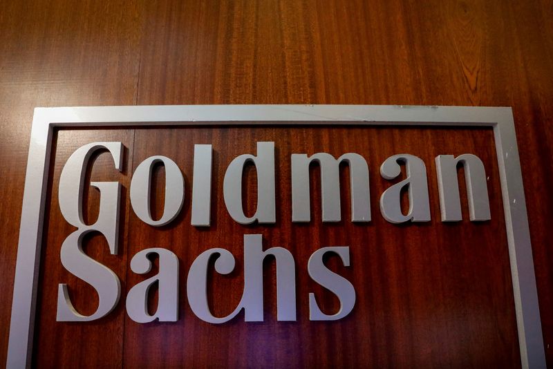 Goldman Sachs defeats employee class action over retirement plan