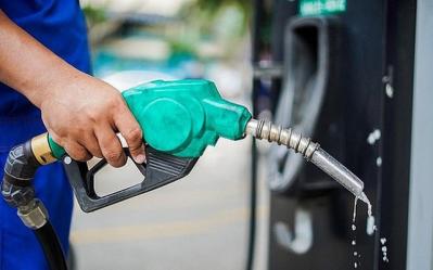 Giá xăng, dầu tiếp tục giảm, giá bán lẻ xăng về mức thấp nhất từ đầu năm