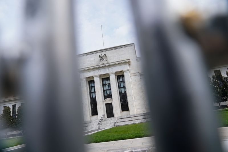 The Fed's latest rate hike: five ways Americans may feel the pain
