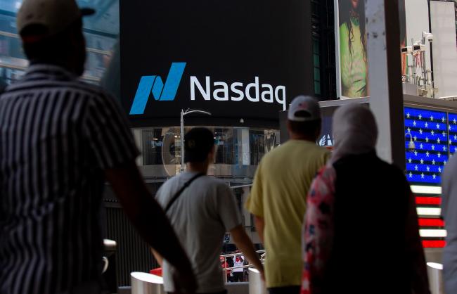 Nasdaq Increases Scrutiny of Small-Cap IPOs After Big Swings