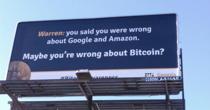 Hãng đào bitcoin 