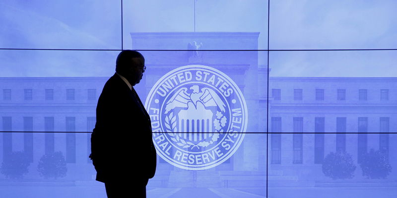 Fed sẽ kết thúc thắt chặt sau một lần tăng lãi suất nữa?