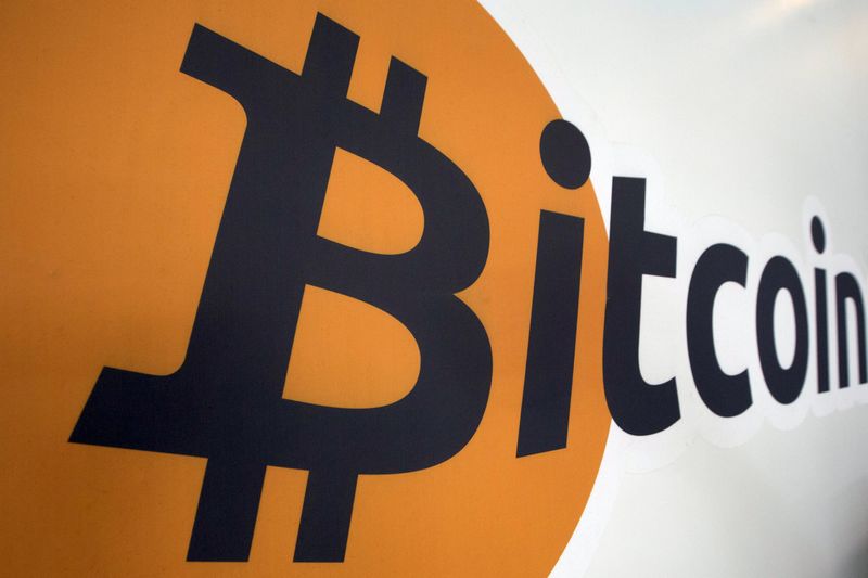 Is Bitcoin Moving Towards a Bullish Period Amid the Bear Market?