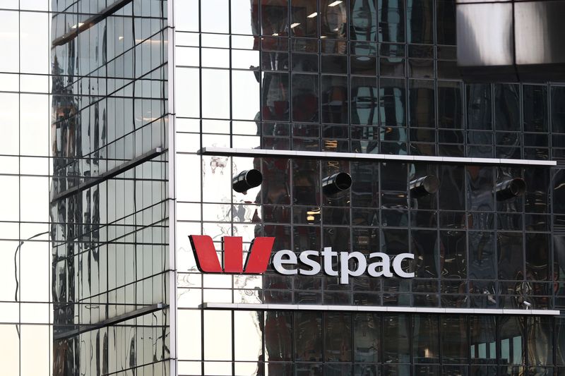 Australia's Westpac taps JP Morgan for Tyro Payments takeover - report