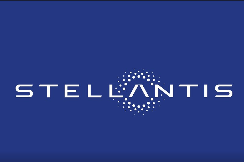 Stellantis Announces Plans to Boost EV Production in France