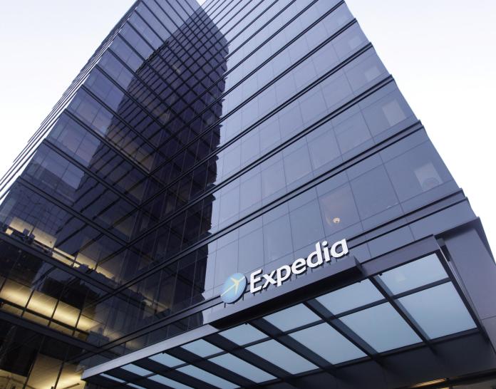 Expedia xác nhận ngừng chấp nhận Bitcoin làm phương tiện thanh toán