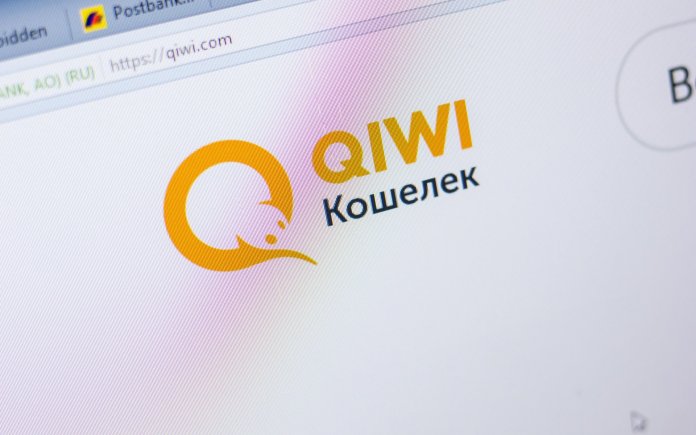 Hệ thống thanh toán lớn nhất Nga QIWI sắp mở ngân hàng đầu tư tiền số