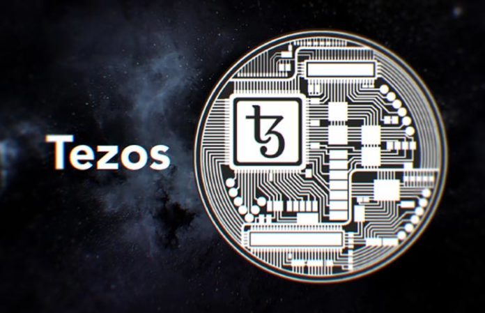 Dự án gây tranh cãi Tezos công bố ‘Betanet’