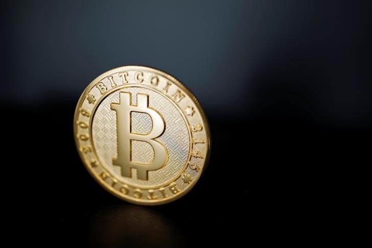 Over 180 Active Crypto ETPs Bet Funds On Bitcoin: Morgan Stanley