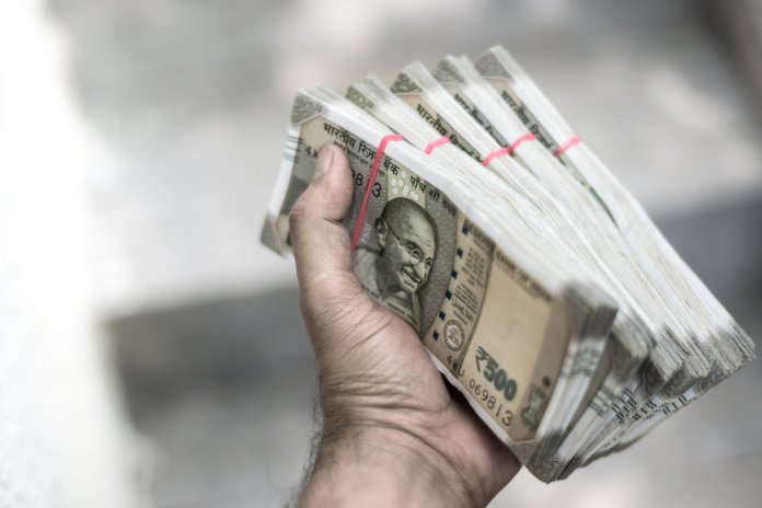 Sàn Zebpay Ấn Độ đóng cổng rút tiền mặt trước lệnh cấm của ngân hàng trung ương