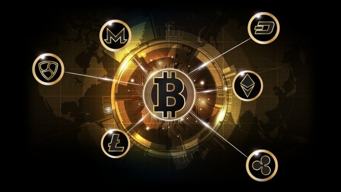 Coin68 Blog: Tại sao Altcoins không thể dùng tiền marketing để “đè chết” Bitcoin