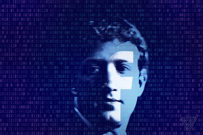Facebook có giám đốc Blockchain – Liệu Mark có “tuân lệnh” hay không?