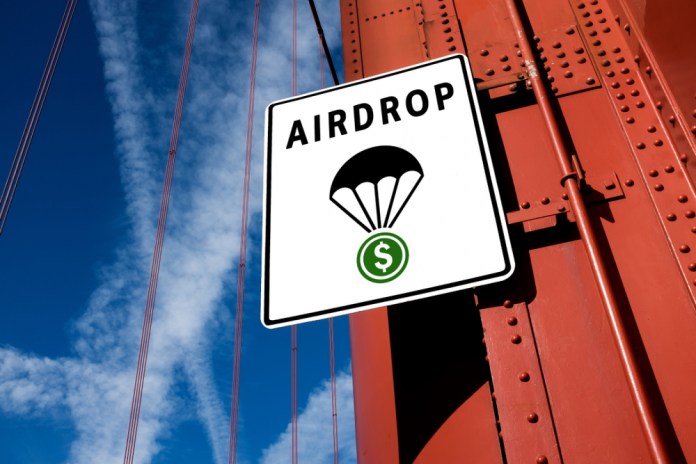NEO “bắt tay” Ontology, airdrop 35 triệu đô tiền ONT