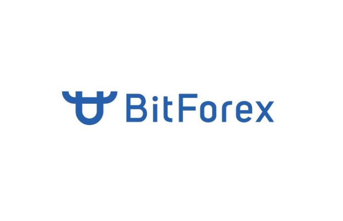 Coin68 Blog: Bitforex – Hà Giang của thị trường tiền điện tử?