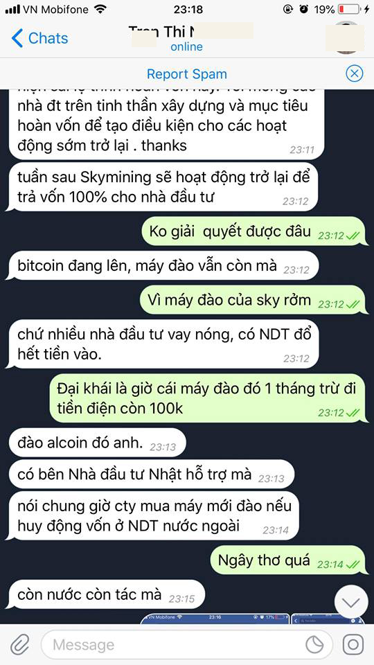 skymining-le-minh-tam-scam.-bao-vay-nha-rieng-6