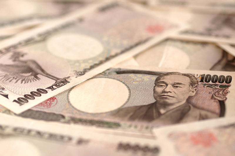 Asia FX Hunkers Down Ahead of Fed Meeting, Dollar Steady