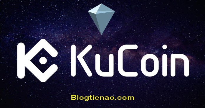 KuCoin Shares là gì?