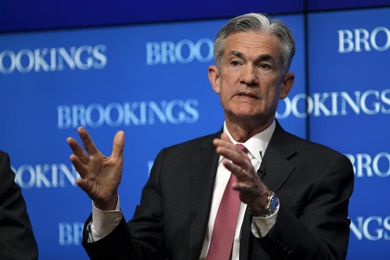 TT Ngoại hối châu Á giảm sau quyết định tăng lãi suất của Fed