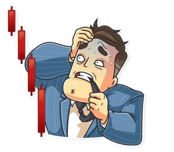 Công ty chứng khoán nhận định thị trường ngày 11/11: VN-Index có thể lùi về vùng 900