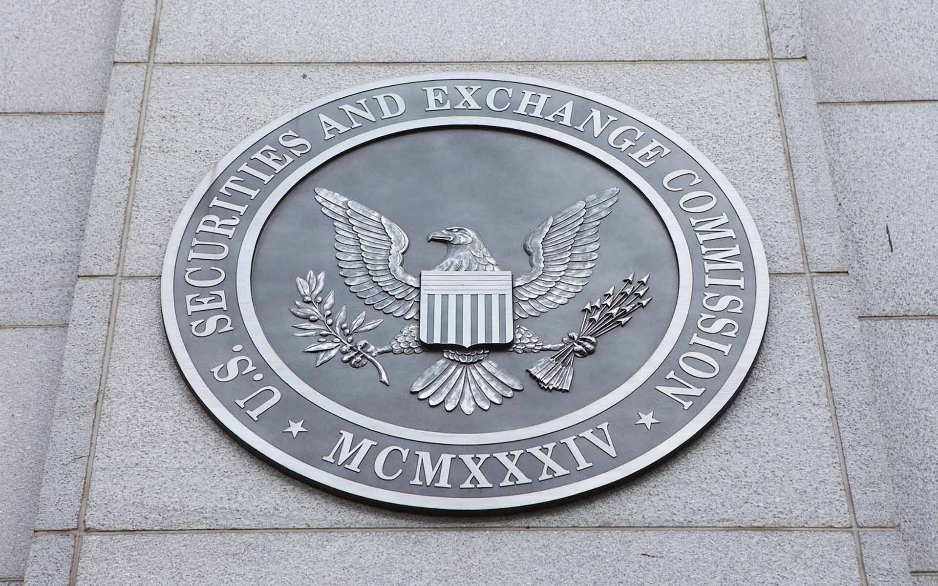Trump bổ nhiệm người ủng hộ Bitcoin ETF vào SEC