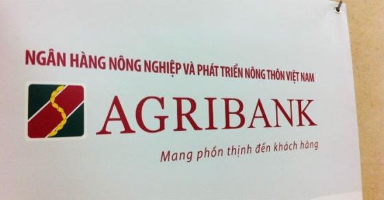 Agribank rao bán lô đất hơn 3.800m2 tại Cà Mau giá hơn 10 tỷ đồng