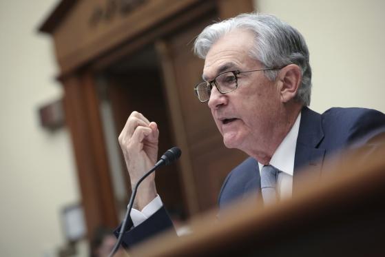 Fed sẽ chấm dứt chuỗi 4 lần tăng lãi suất 0,75%?