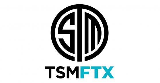 Gã khổng lồ Esports TSM ngưng hợp tác 210 triệu USD, dỡ bỏ logo với FTX