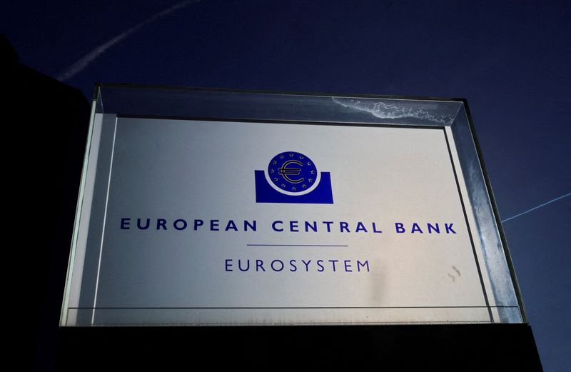 ECB to begin great cash mop-up as banks repay billions in loans