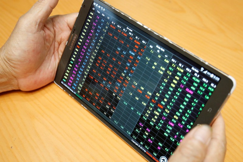 Quỹ ETF ngoại sẽ thay đổi gì trong kỳ cơ cấu danh mục quý 4/2022?