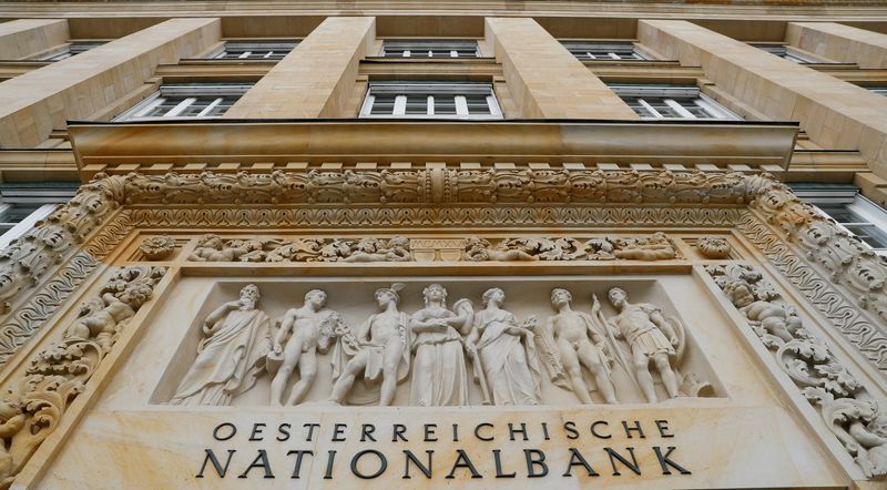 Austrian central bank defends compulsory mortgage-lending standards
