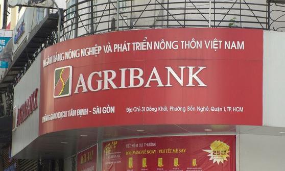 Agribank đưa lô đất 642m2 tại Bình Dương ra bán để thu hồi nợ, phát giá hơn 9 tỷ đồng