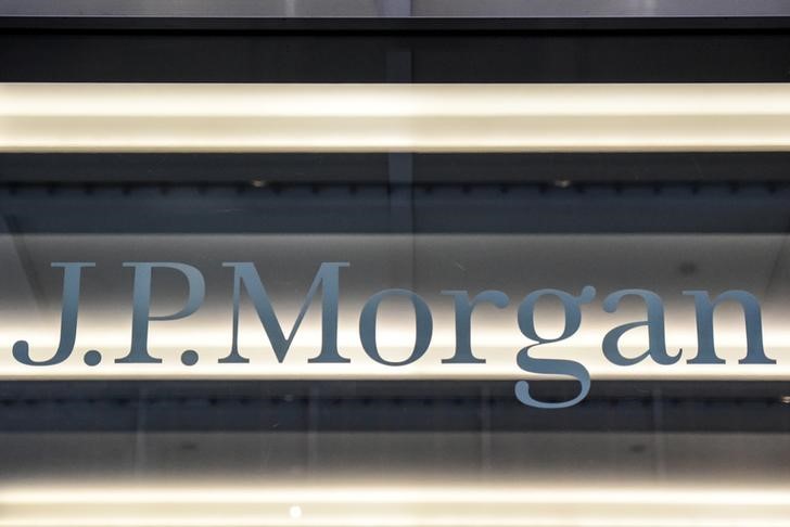 JPMorgan: FTX Collapse Could Help Move Crypto Forward
