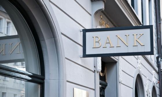 Hết quý 3/2022, tiền gửi của doanh nghiệp vào ngân hàng đã tăng trở lại