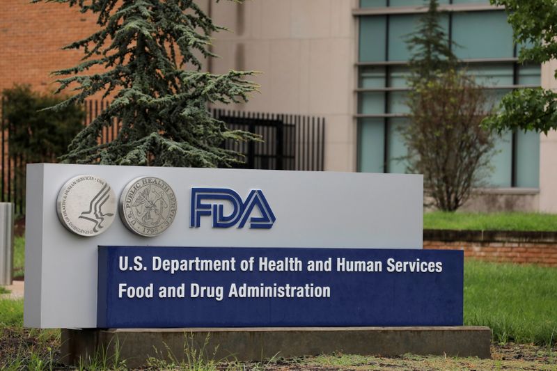 BioMarin Pharma's FDA advisory committee meeting news an 'extreme positive'