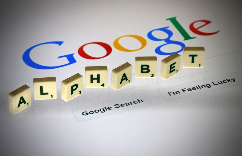 Russian court upholds $33 million fine against Google