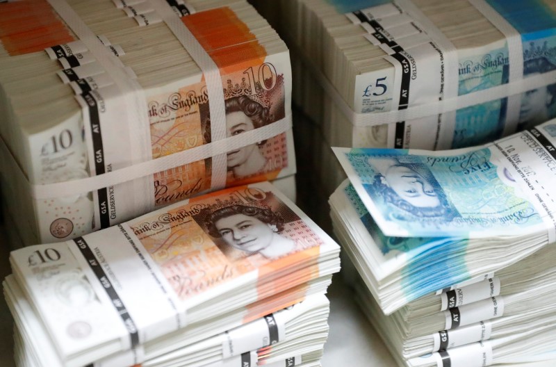 GBP/USD rebound unlikely to continue into 2023 as economic troubles bubble