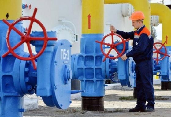 Giá gas hôm nay 22/12: Giá khí đốt tự nhiên tiếp tục hồi mạnh