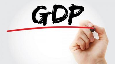 Có khi nào GDP giảm vì tắc... đăng kiểm?