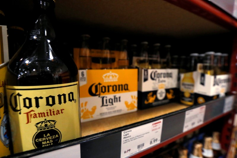Constellation Brands, Walgreens, ConAgra Foods earnings: 3 things to watch